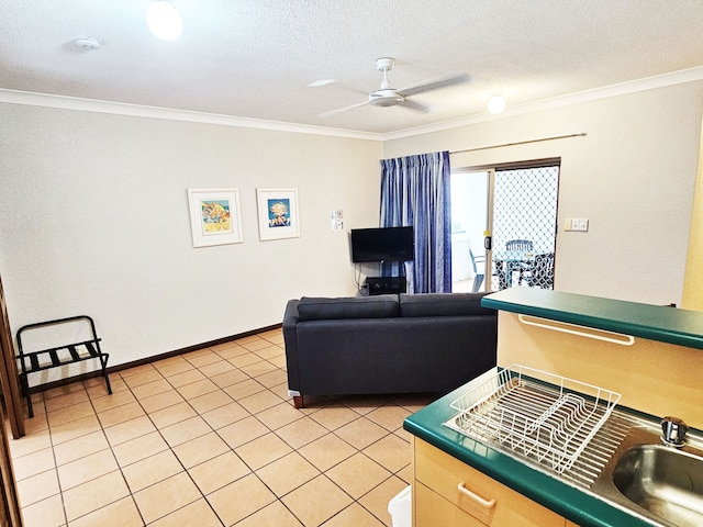 ロイヤル パーム ヴィラズ ケアンズ