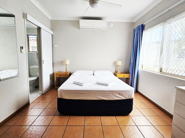 ロイヤル パーム ヴィラズ ケアンズ