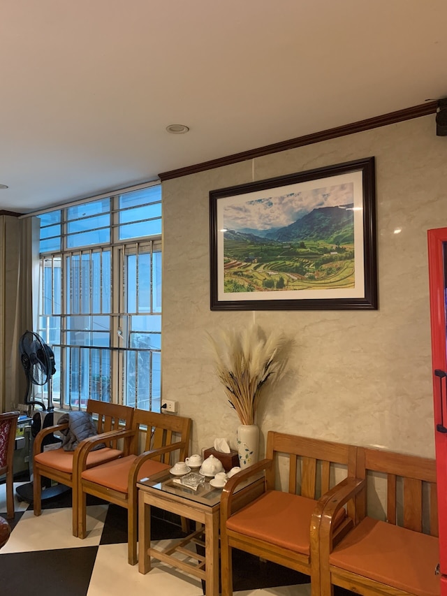 A25 ホテル - ドイ カン 2