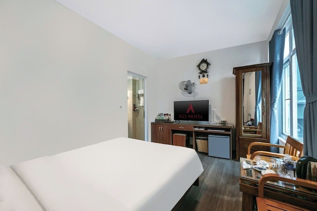 A25 ホテル - ドイ カン 2