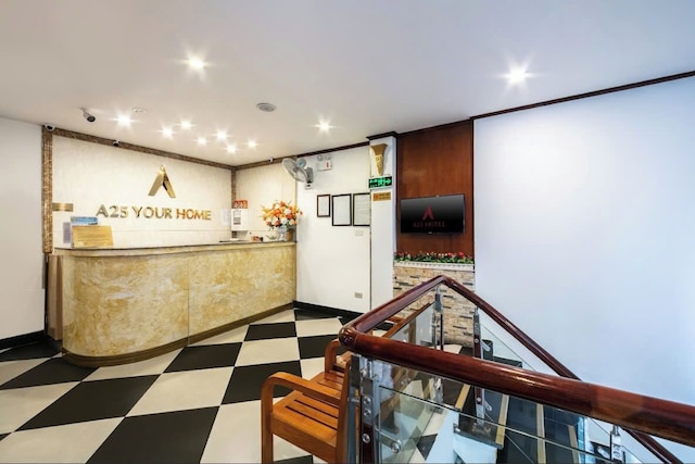 A25 ホテル - ドイ カン 2