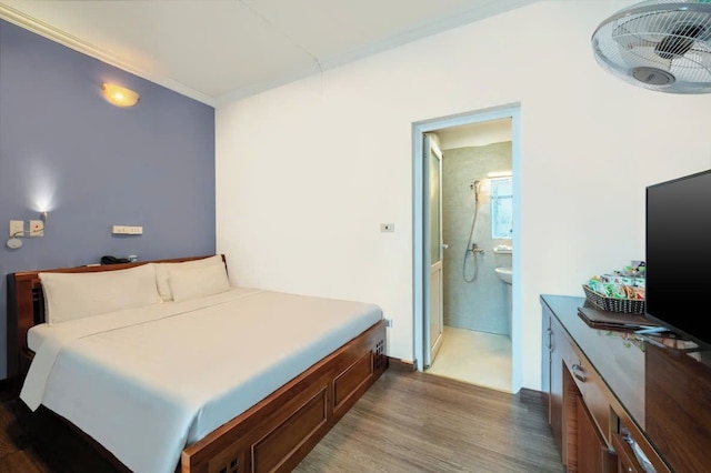 A25 ホテル - ドイ カン 2