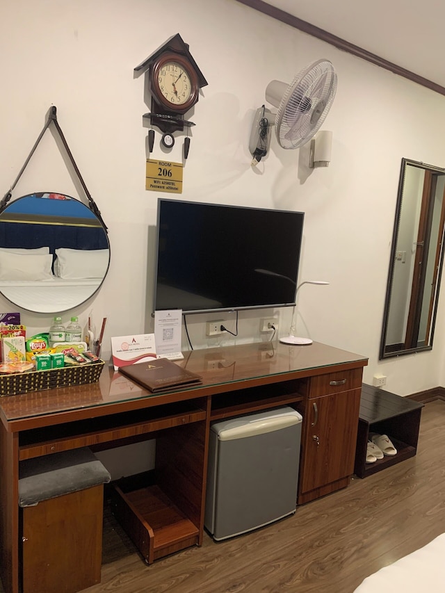 A25 ホテル - 26 ハン ノン