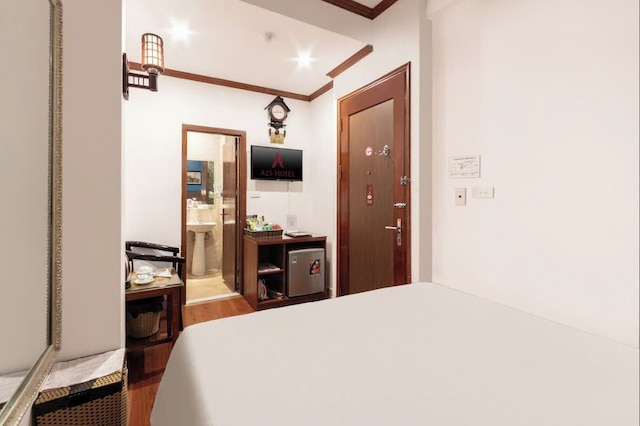 A25 ホテル - 26 ハン ノン