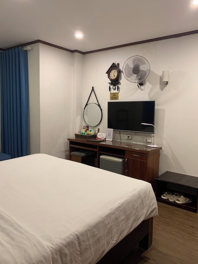 A25 ホテル - 26 ハン ノン