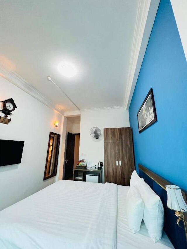 A25 ホテル - 197 タン ニン