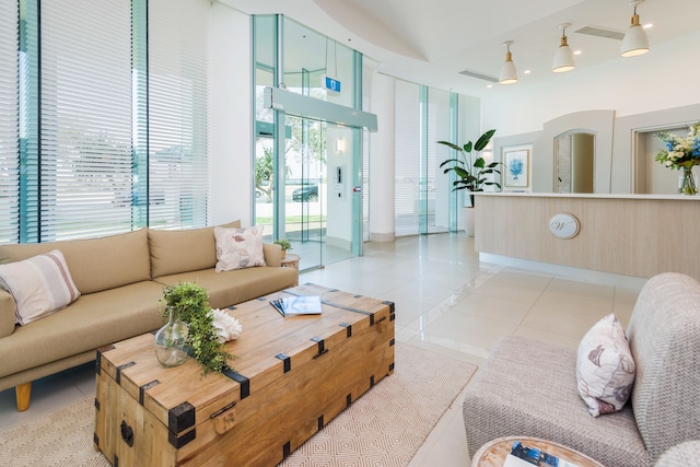 ザ ウォーターフォード オン メイン ビーチ