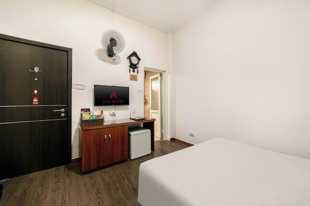 A25 ホテル - ドイ カン 1