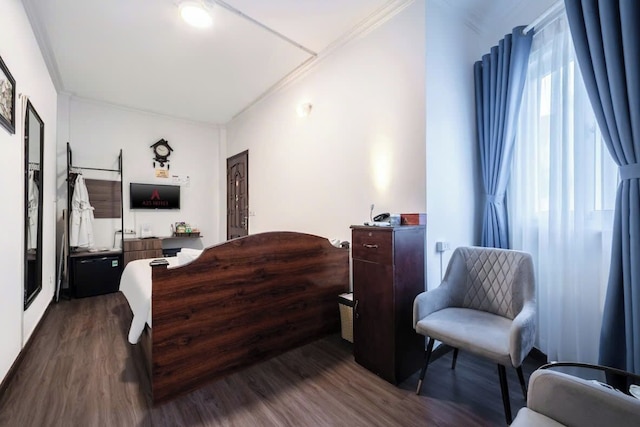 A25 ホテル - ドイ カン 1