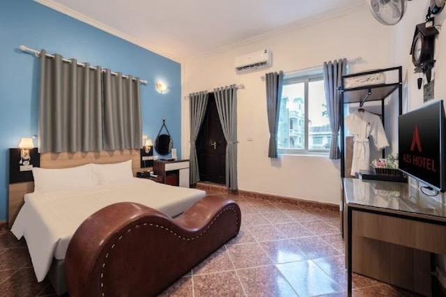 A25 ホテル - ドイ カン 1