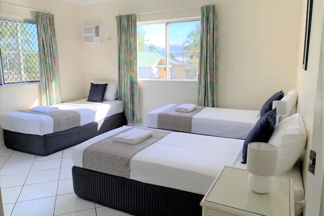 コアラ コート ホリデイ アパートメンツ