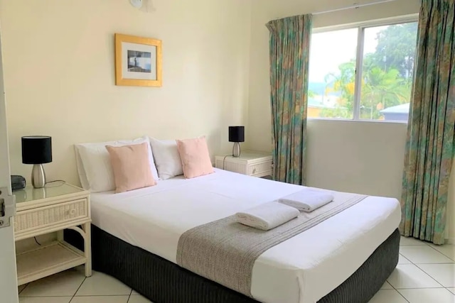 コアラ コート ホリデイ アパートメンツ