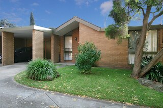 ワットル ホリデイ レンタル