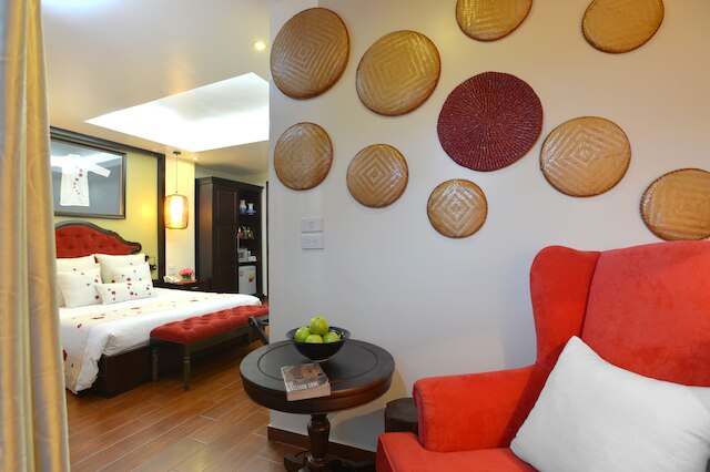 フィネガンズ ホテル