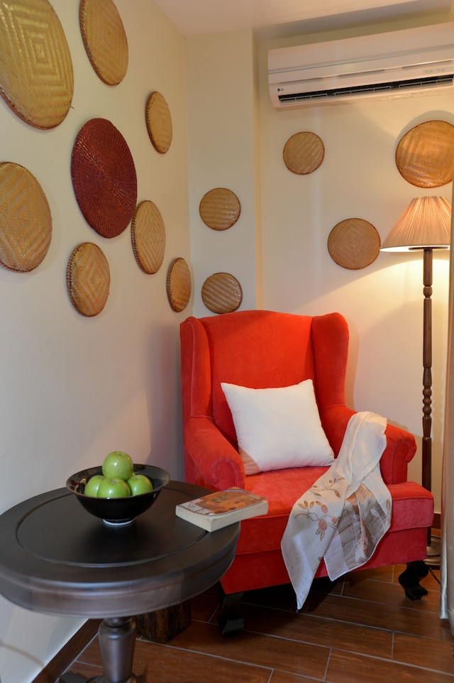 フィネガンズ ホテル