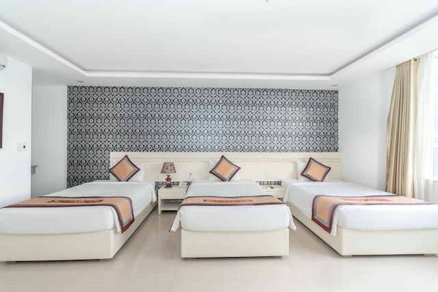 ジェイ グランド ホテル