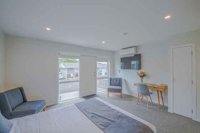 シルビア パーク モーテル