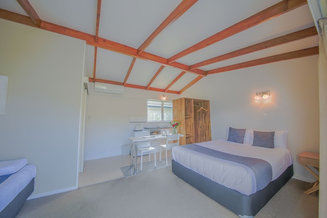 シルビア パーク モーテル