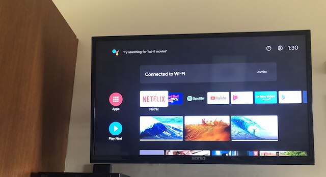 エアポート クレイフィールド モーテル