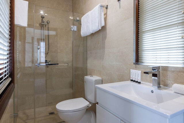 サザン クロス ホテル