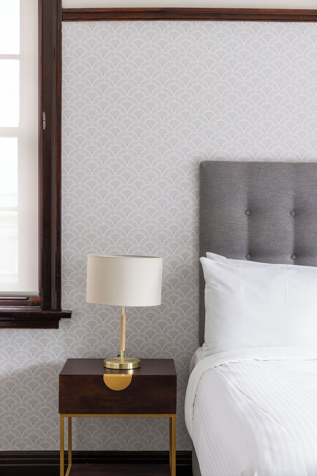 サザン クロス ホテル