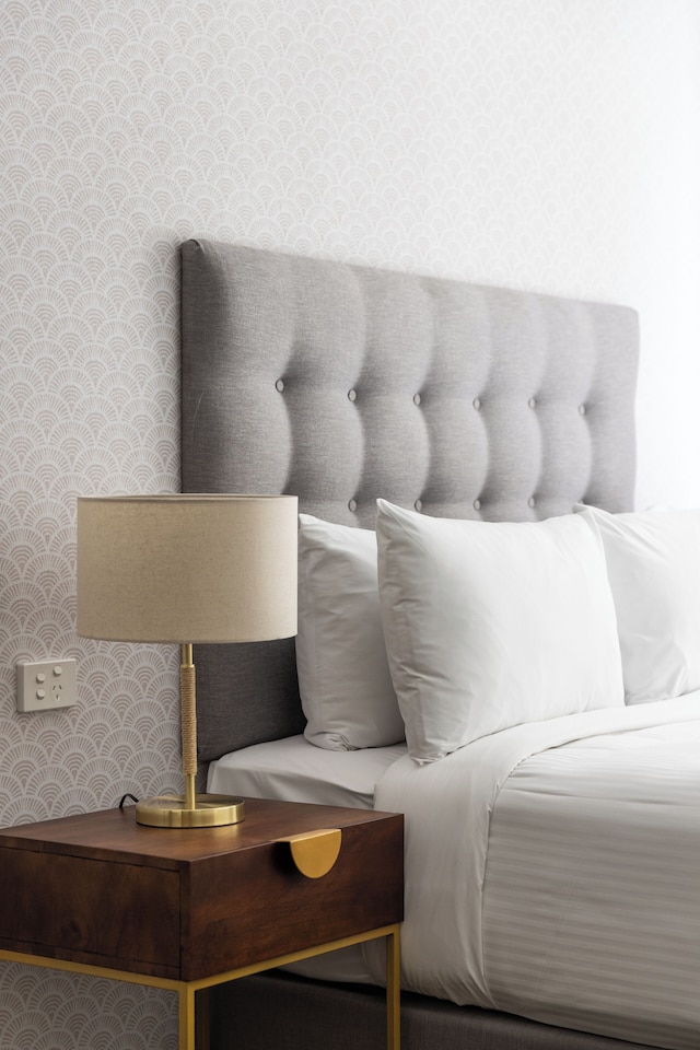 サザン クロス ホテル