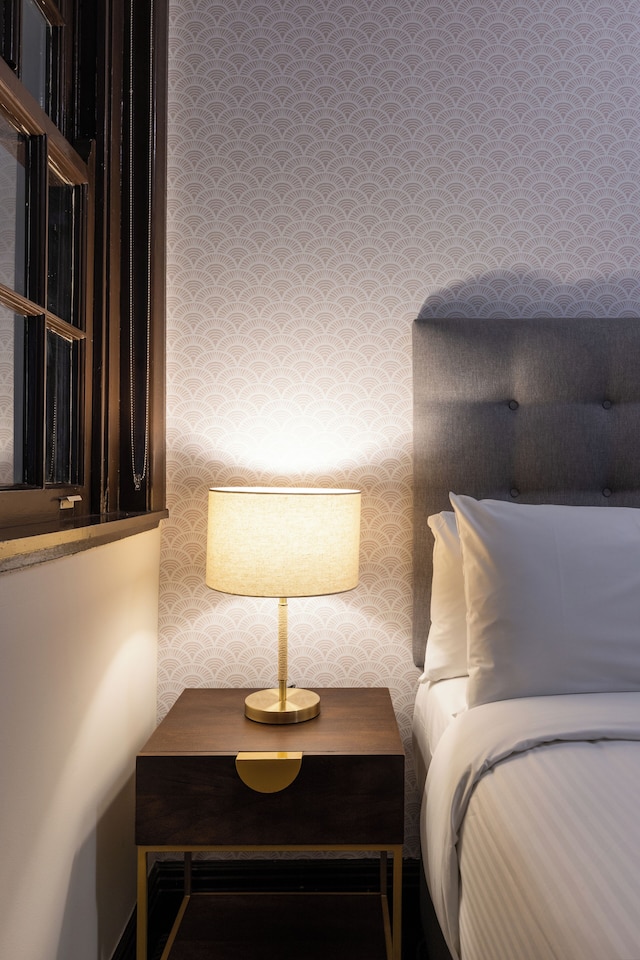 サザン クロス ホテル