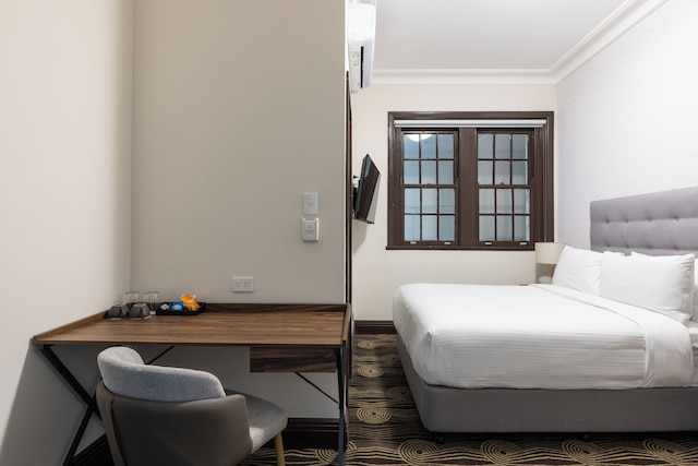 サザン クロス ホテル