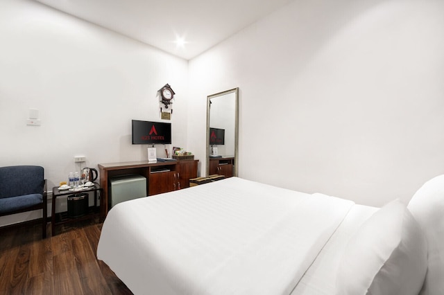 A25 ホテル - 12 リエン トリ