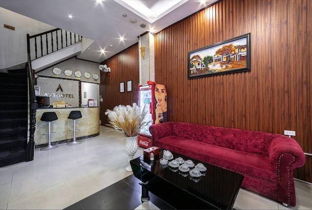 A25 ホテル - 12 リエン トリ