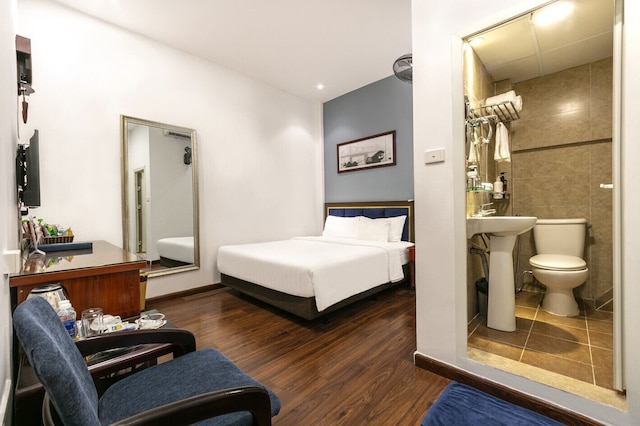 A25 ホテル - 12 リエン トリ