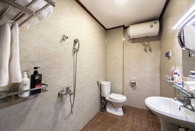 A25 ホテル - 12 リエン トリ