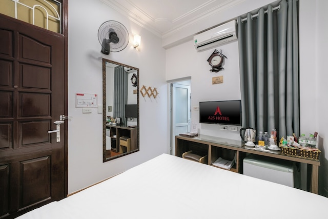 A25 ホテル - 53 トゥエ ティン