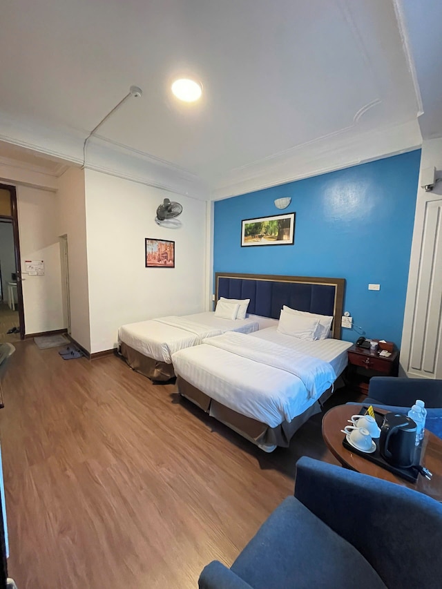 A25 ホテル - 53 トゥエ ティン