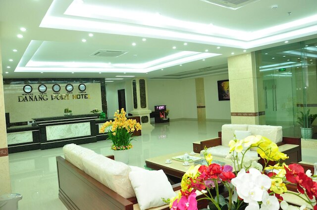 ダットラビ ホステル