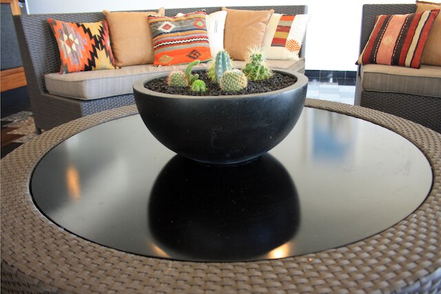 モーテル ノマドケアンズ