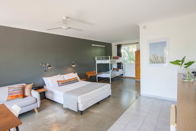 モーテル ノマドケアンズ