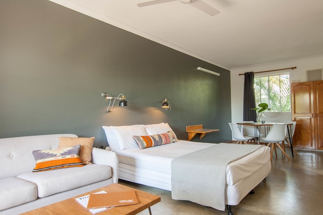 モーテル ノマドケアンズ