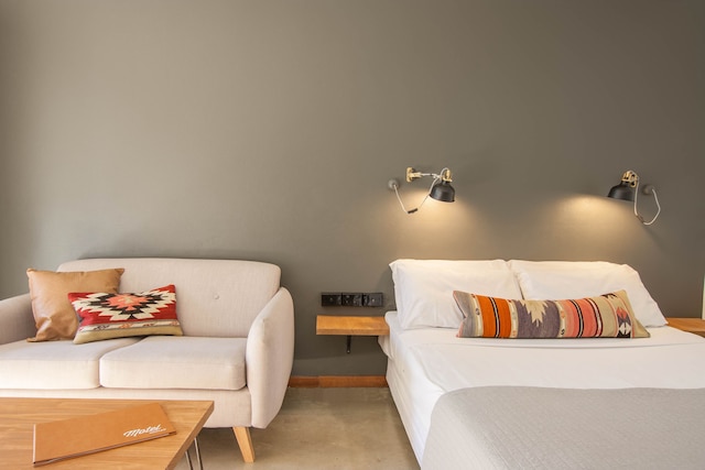 モーテル ノマドケアンズ