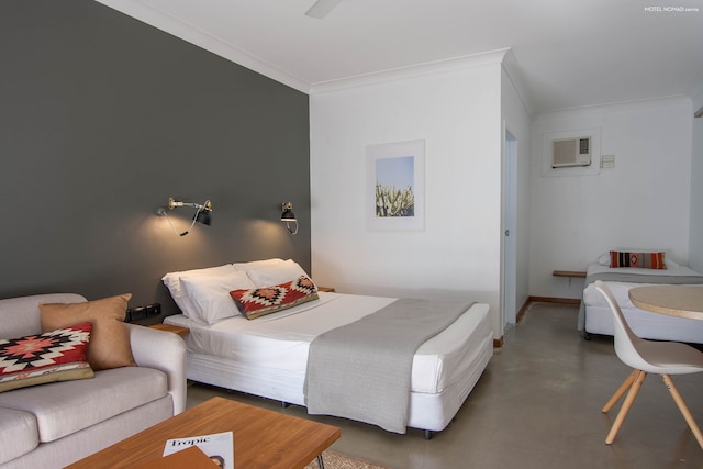 モーテル ノマドケアンズ