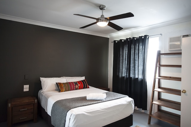 モーテル ノマドケアンズ