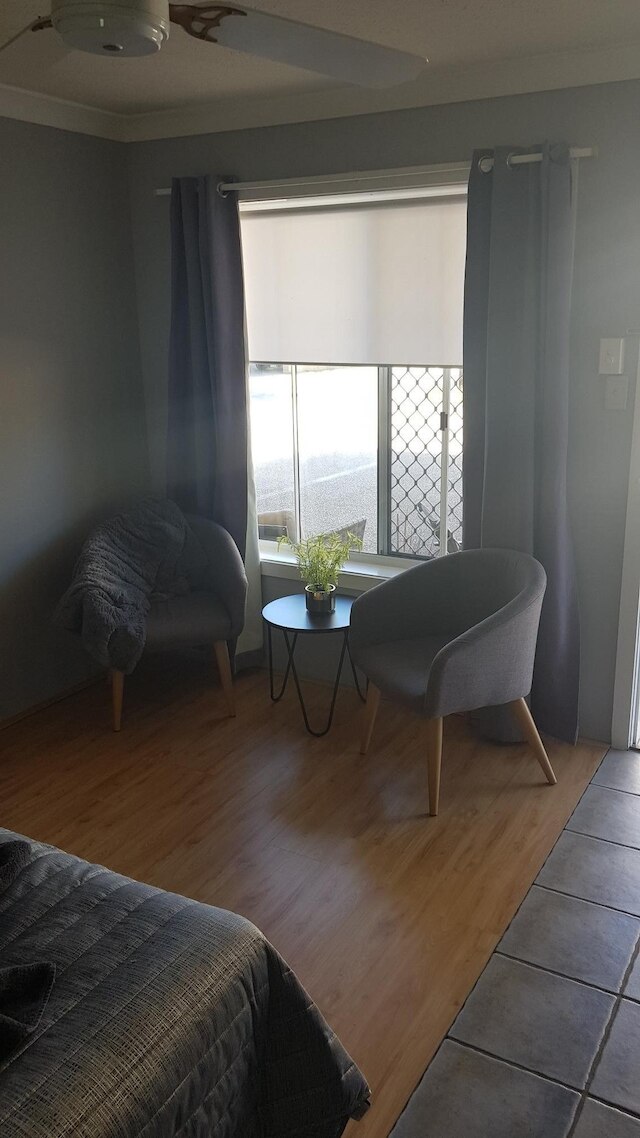 リマソール モーテル