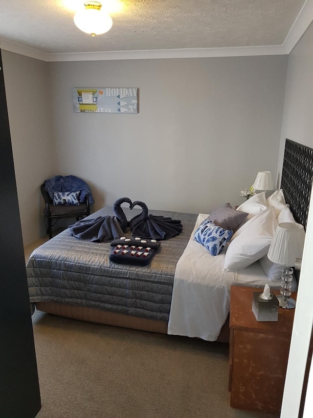 リマソール モーテル