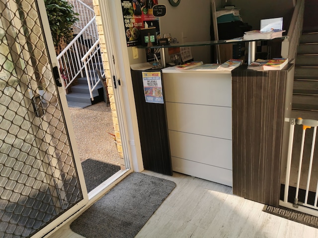 リマソール モーテル