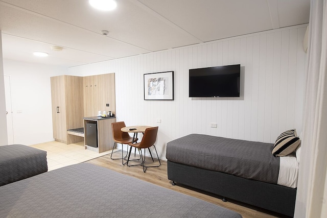 サウスエンド ホテル