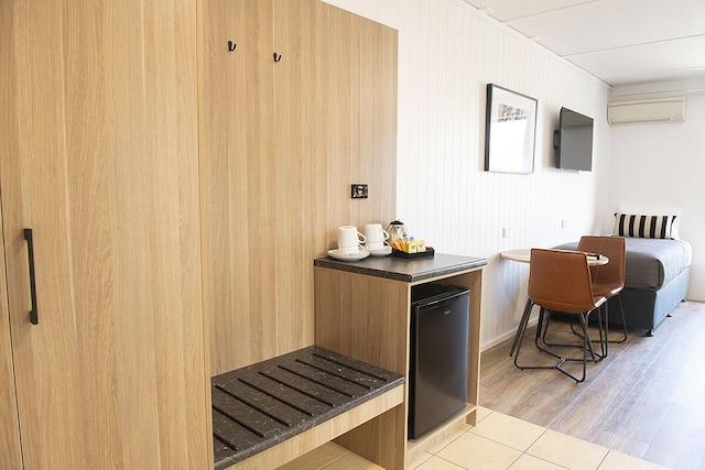 サウスエンド ホテル