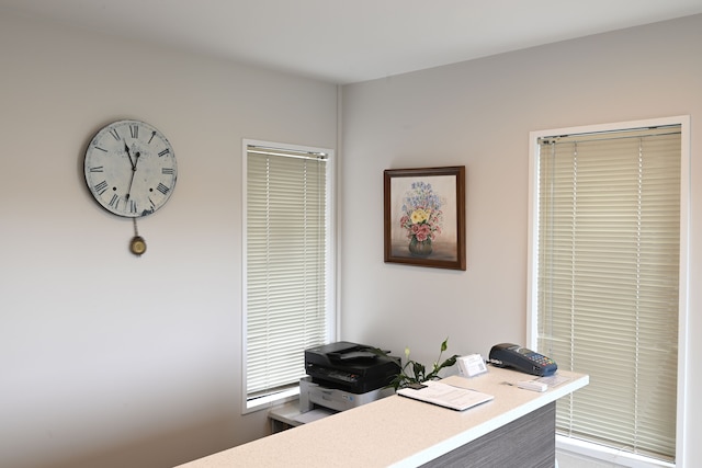 リカートン モール モーテル