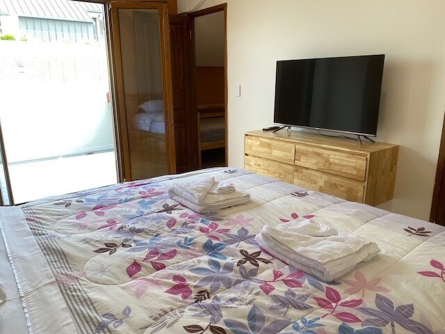 リアルト スイーツ