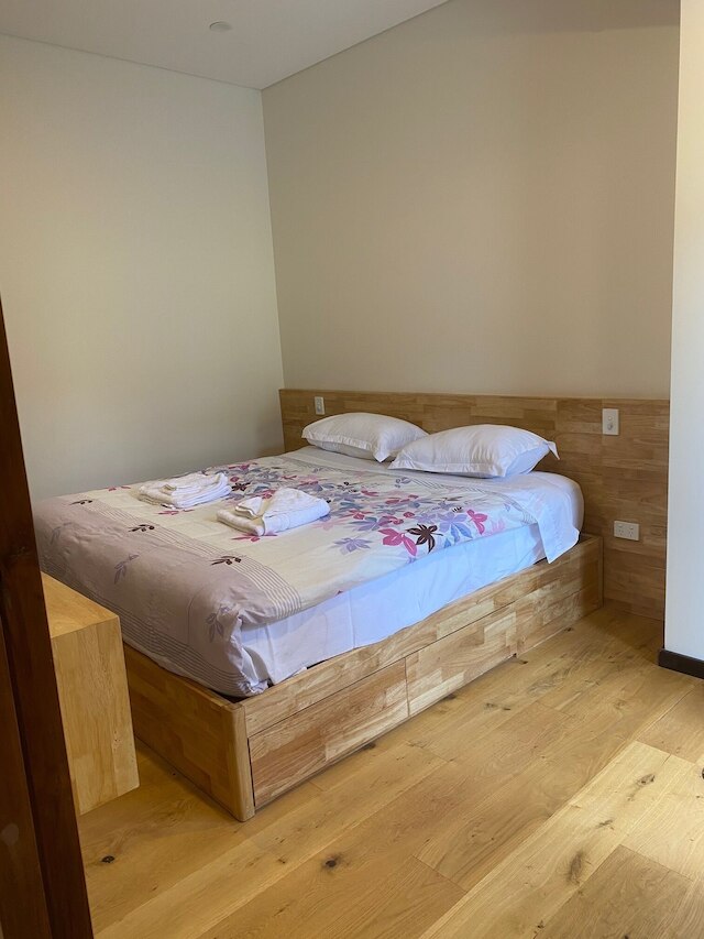 リアルト スイーツ