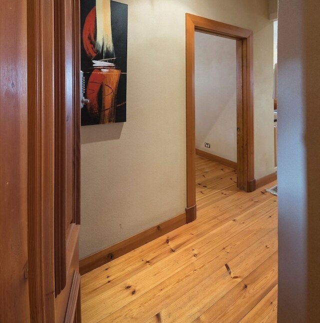 リアルト スイーツ